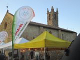 2-2_Monteriggioni (3).JPG